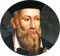 significato dei sogni di nostradamus